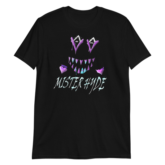 MISTER HYDE TEE