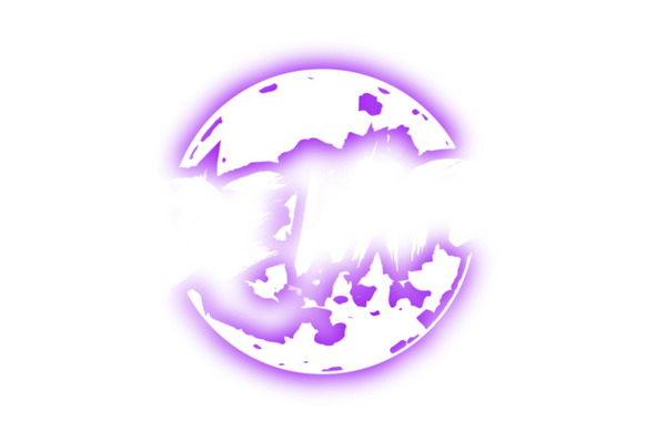 WADE WATERS